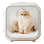 Homerun PD50 寵物毛髮烘乾機